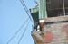 1-DSC_0842 (45)